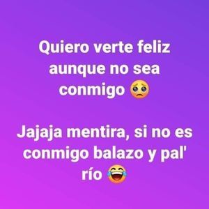 Meet your Posher, Ladylee